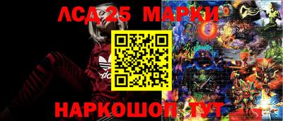ПСИЛОЦИБИНОВЫЕ ГРИБЫ Моздок