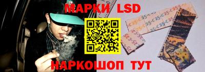ПСИЛОЦИБИНОВЫЕ ГРИБЫ Моздок